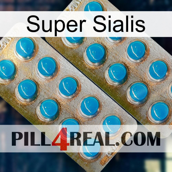 Super Sialis new08.jpg